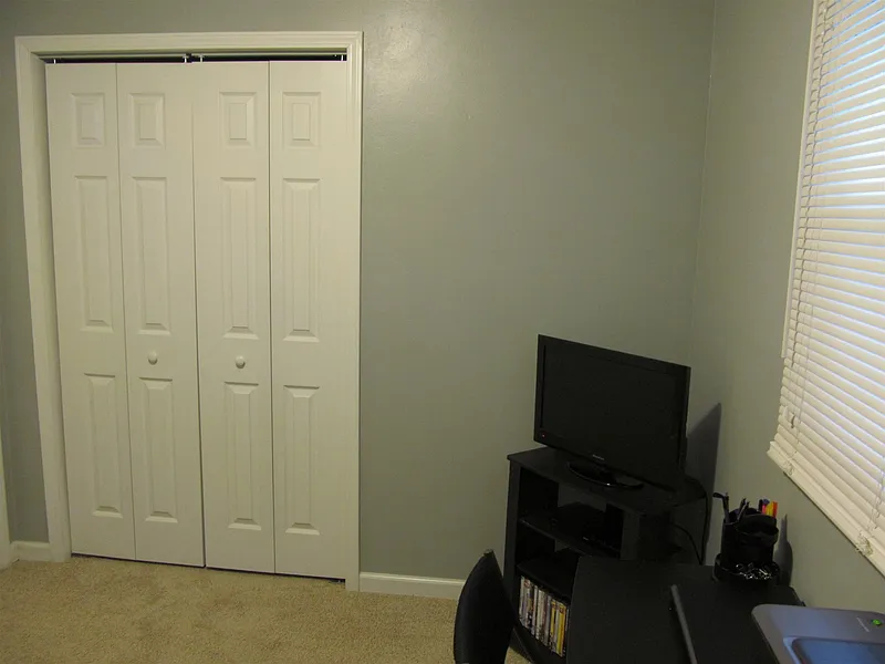 Thumbnail 19