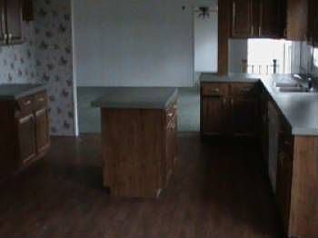 2nd image of 651 County Road 214