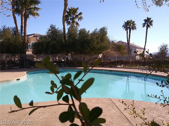 5th image of 6616 Lavender Lilly Ln Unit 2