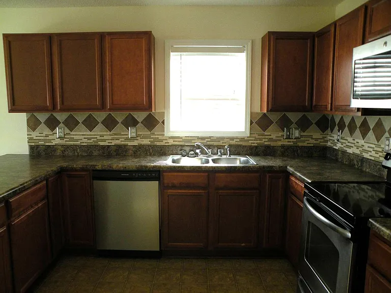 2922 Judge Manly Dr — Photo 5