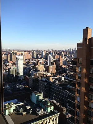 Rented by Brown Harris Stevens | media 11