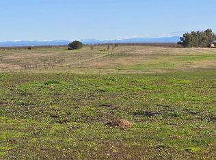 27286 N Mackville Rd, Clements, CA 95227