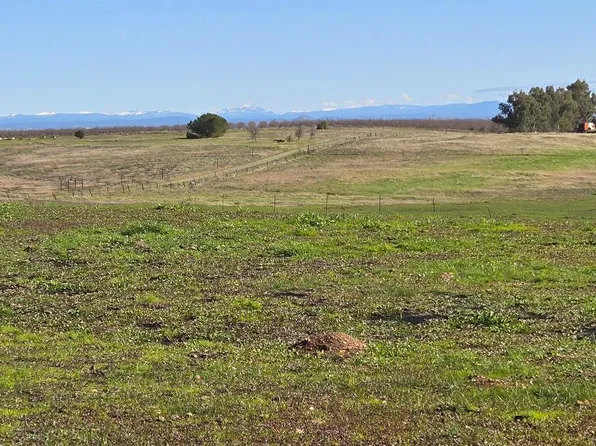 27286 N Mackville Rd, Clements, CA 95227