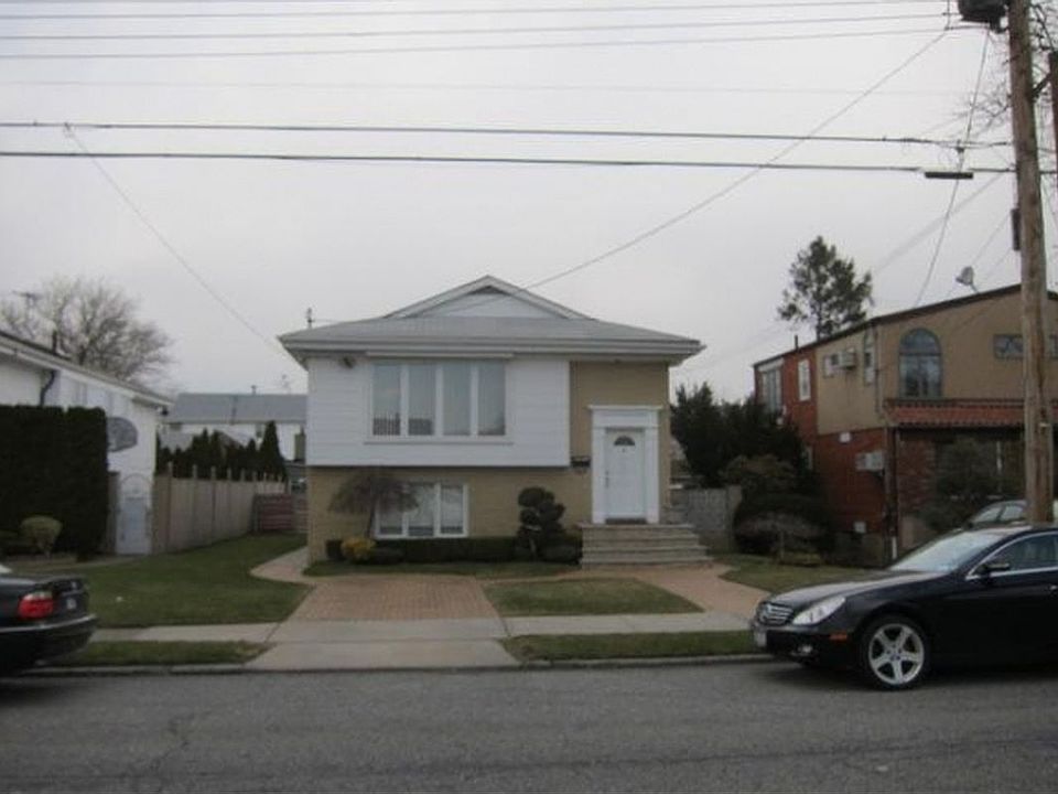 1st image of 7309 Avenue