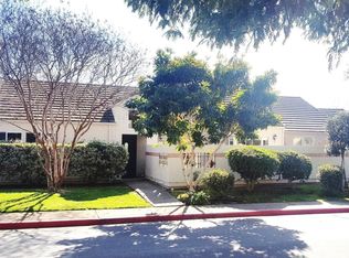 1210 Kelly Park Cir, Morgan Hill, CA