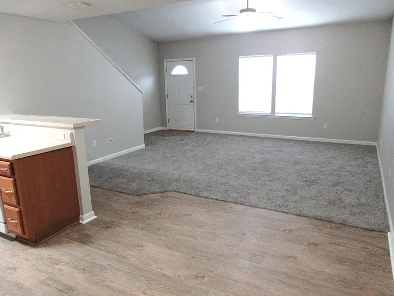 1462 Nena Hills Ct — Photo 2