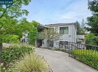 1301 Leisure Ln, WALNUT CREEK, CA