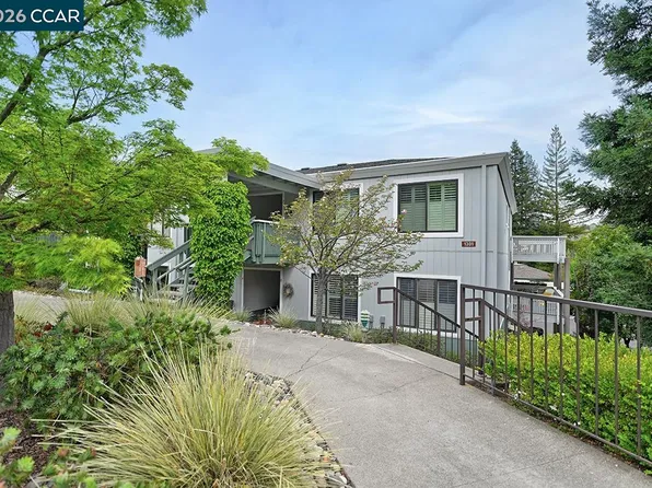 1301 Leisure Ln, Walnut Creek, CA 94595