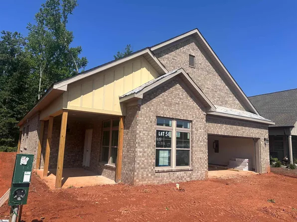 608 Elexa Ct, Greer, SC 29650