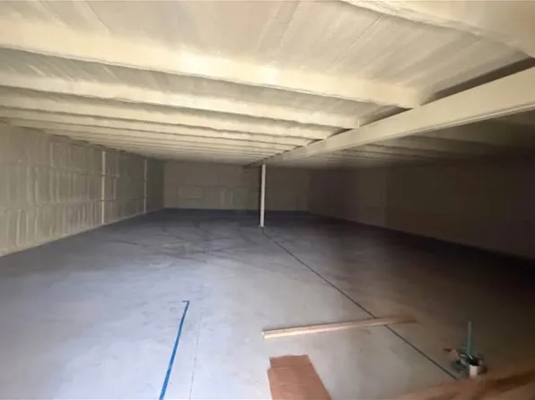 (undisclosed Address), Durant, OK 74701