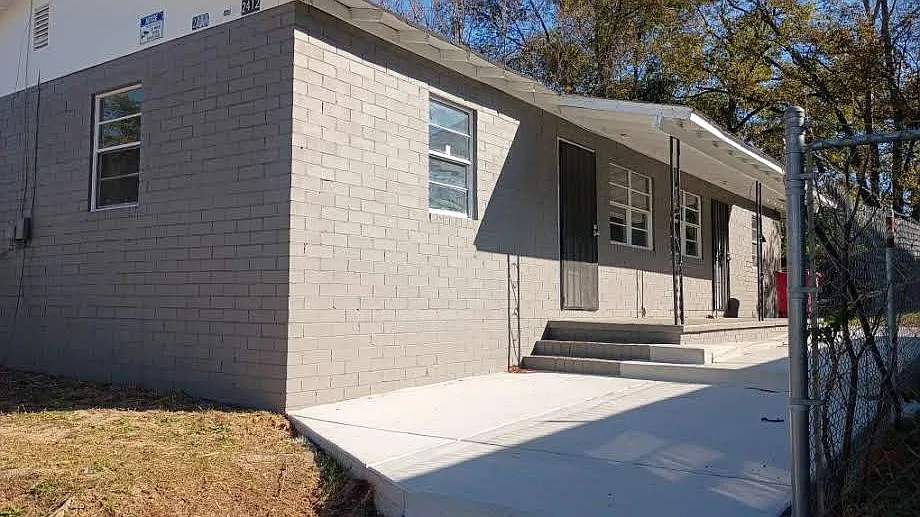 2 bed, 625 sqft, $800 — Photo 4
