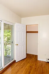 Rented by Realty Executives Today