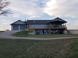 1628 420th Ave, Brooklyn, IA 52211