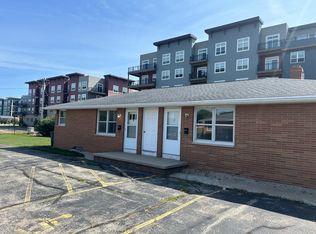 822 Marvelle Ln #D, Green Bay, WI 54304