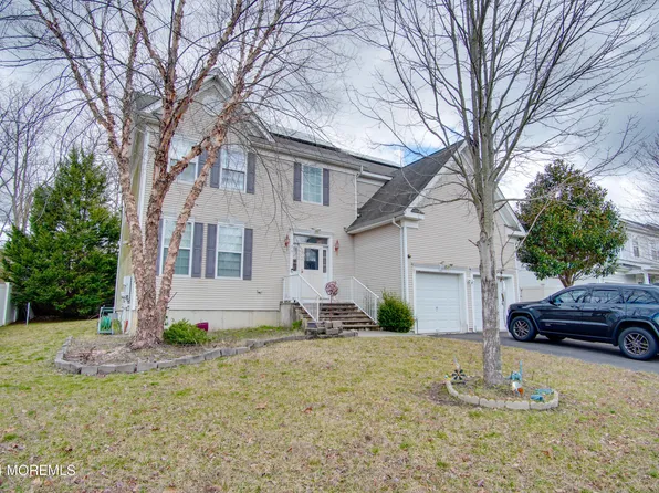 76 Freedom Hills Drive, Barnegat, NJ 08005