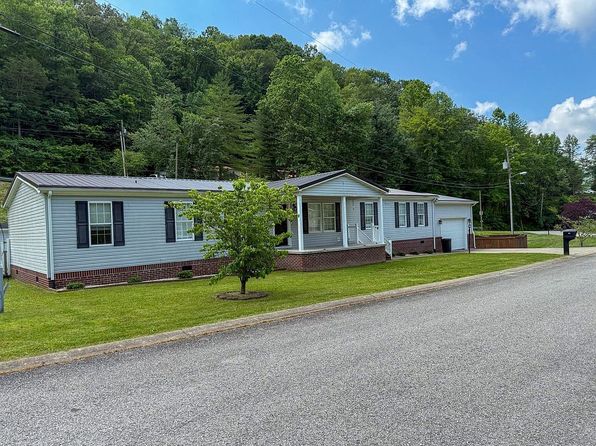 50 N Eagle Trace Blvd