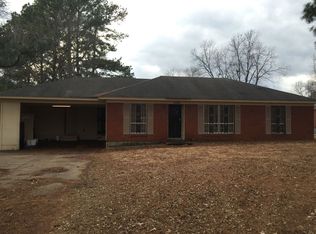 5083 Coro Rd, Memphis, TN 38109