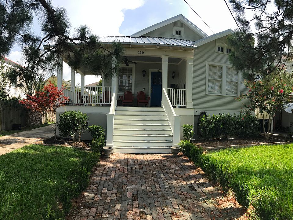 1st image of 130 Mound Ave