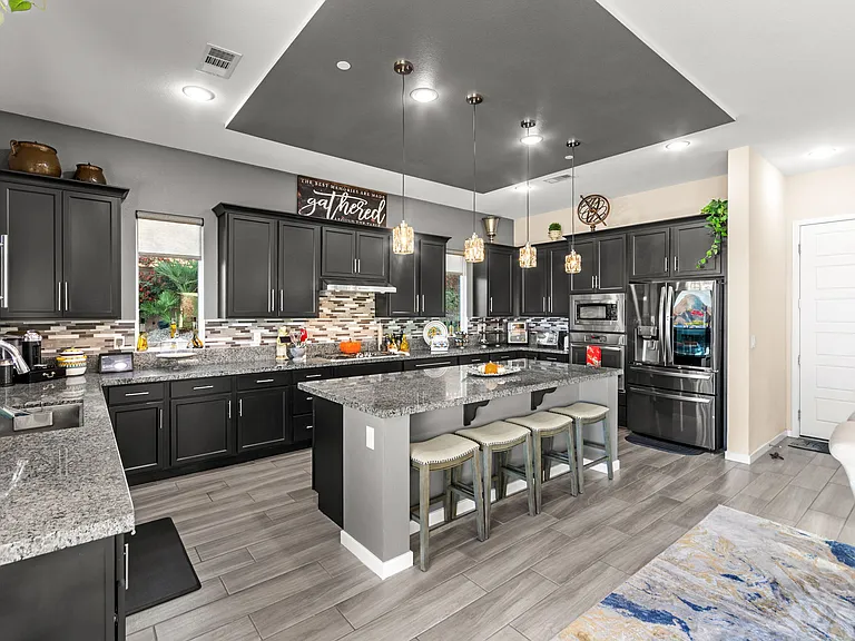 55 Vista Outlook St — Photo 38