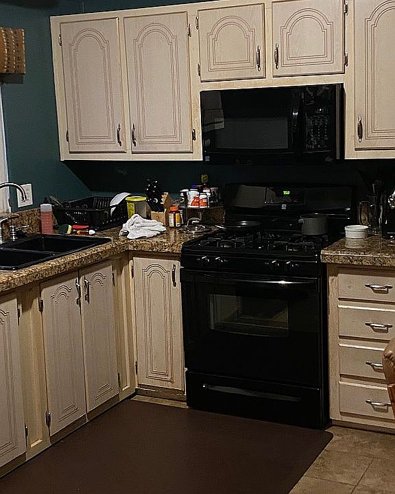 1st image of 4541 E Owens Ave Trailer 7