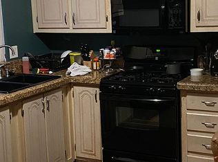 4541 E Owens Ave TRAILER 7, Las Vegas, NV 89110