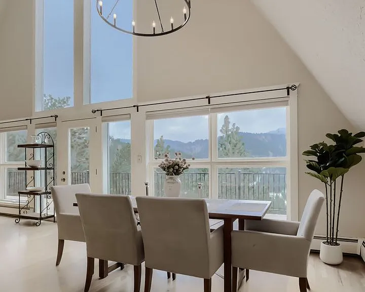 545 Bow Mountain Rd — Photo 10