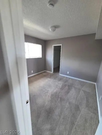 2104 Sunrise Ave #16 — Photo 6