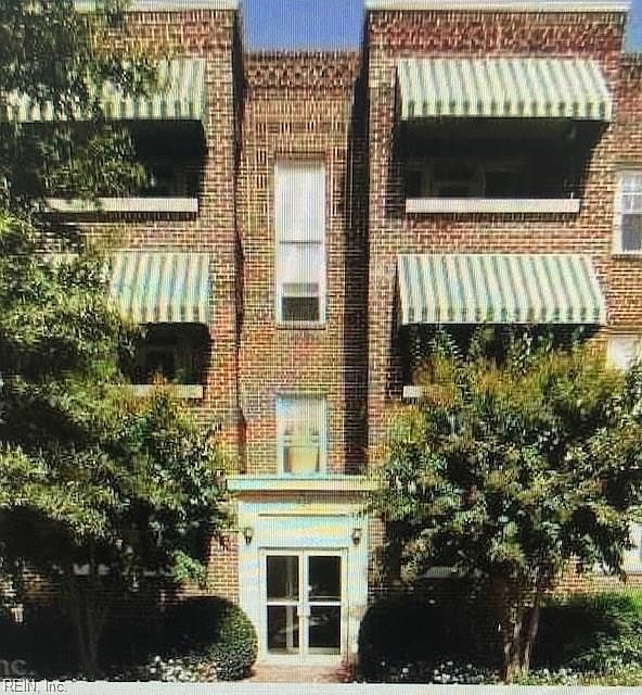 1st image of 742 Washington Park APT A3