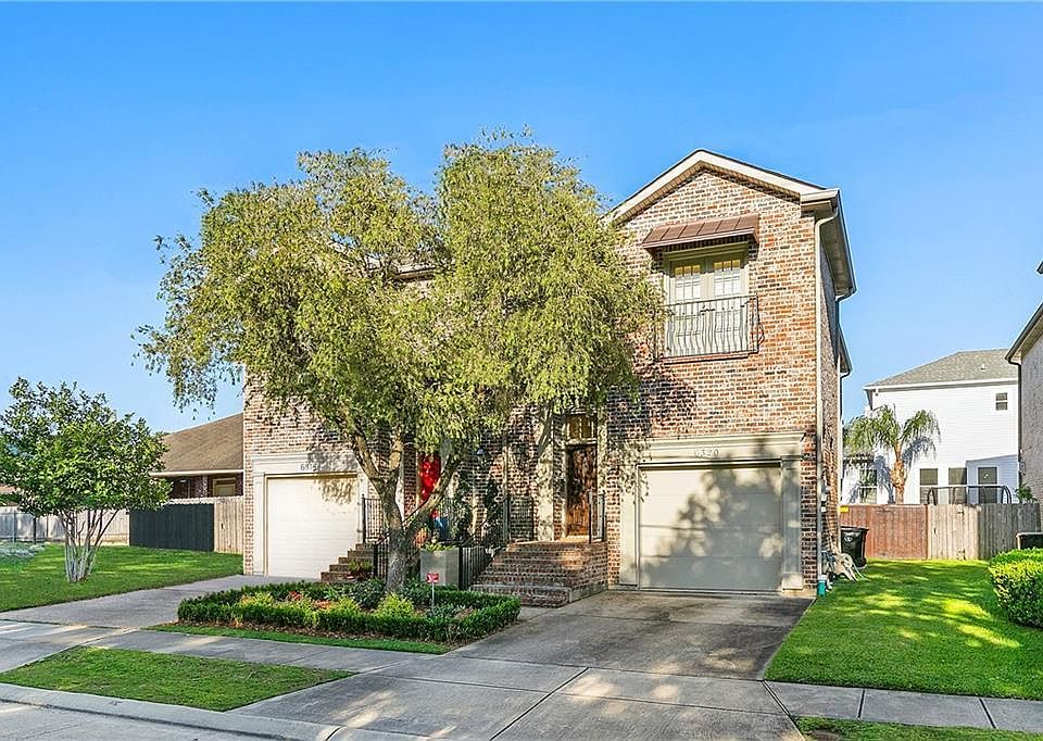 1st image of 6320 Fleur De Lis Dr
