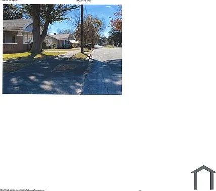 3006 Avenue H — Photo 6