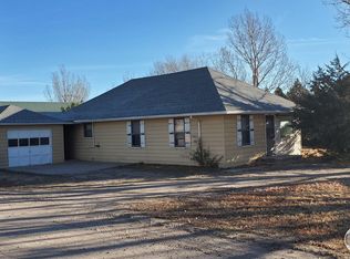 13762 Beal Rd, Sterling, CO 80751