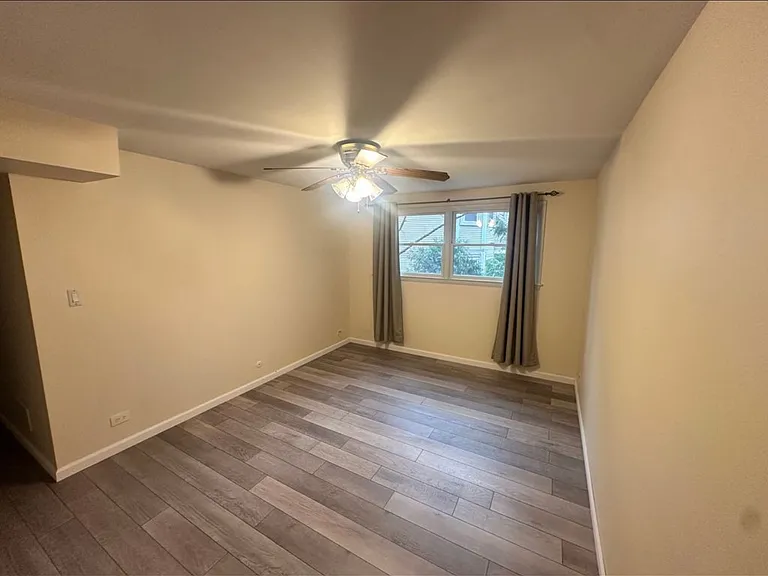 333 S East Ave #209 — Photo 3