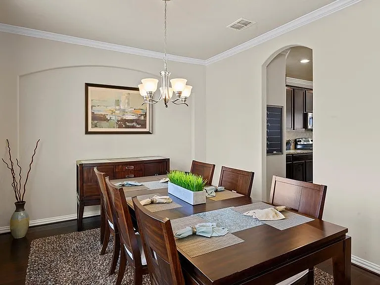 16609 Amistad Ave — Photo 4