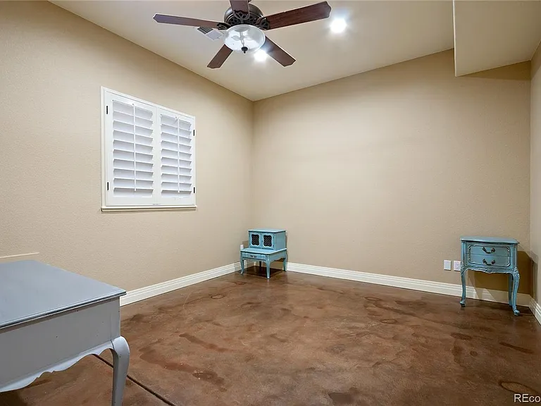 13963 Powhaton Rd — Photo 23