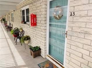 5357 81st St N APT 23, Saint Petersburg, FL 33709