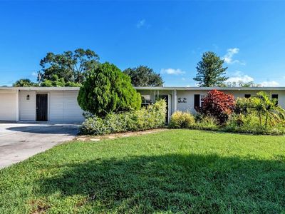 3040 Fletcher Ave, Lakeland, FL, 33803