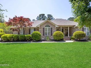 5422 Dunmore Rd, Wilmington, NC 28409