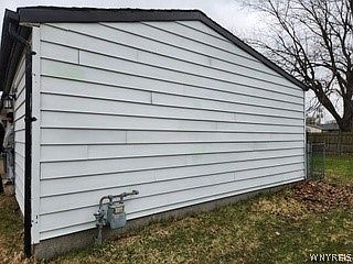 4th image of 249 French Rd