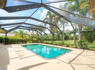 9405 Dundee Dr, Lake Worth, FL 33467