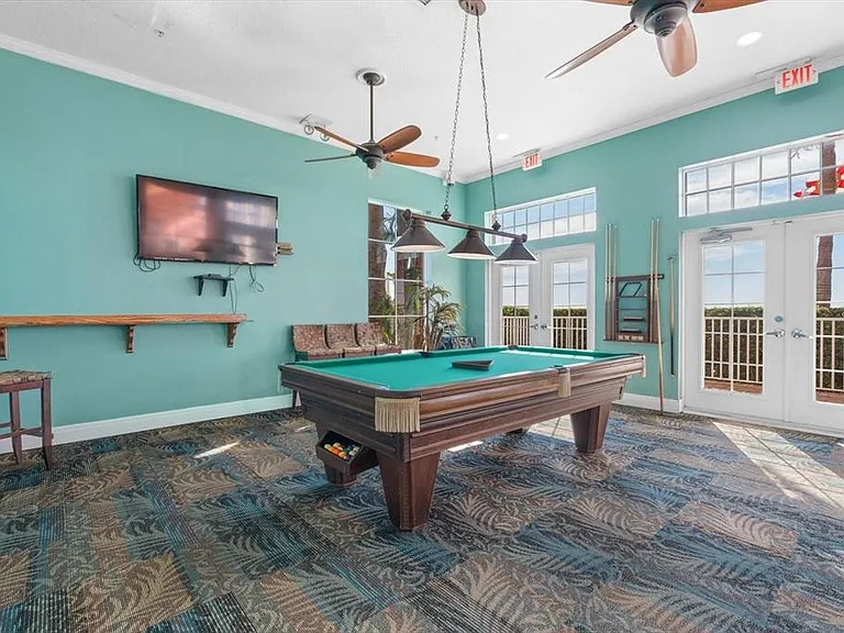 5110 Coquina Key Dr SE #C — Photo 34