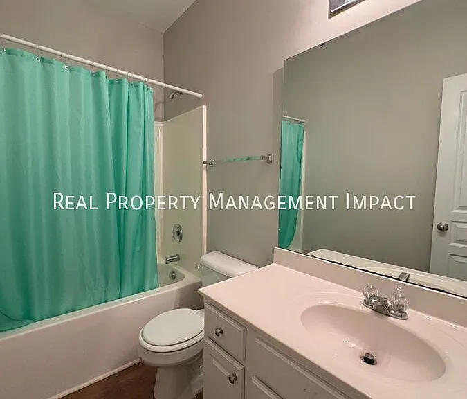 138 Cedar Elm Rd — Photo 28