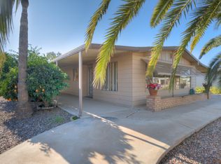 9023 E Michigan Ave, Sun Lakes, AZ 85248