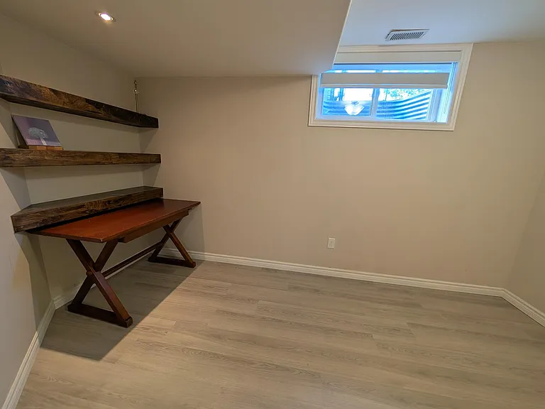 127 Simurda Ct #HOUSE — Photo 16