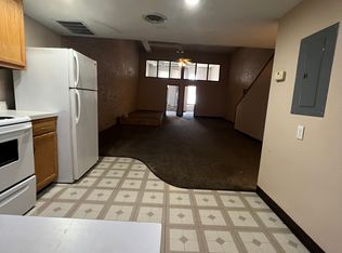 5 S 5th St #202, Terre Haute, IN 47807
