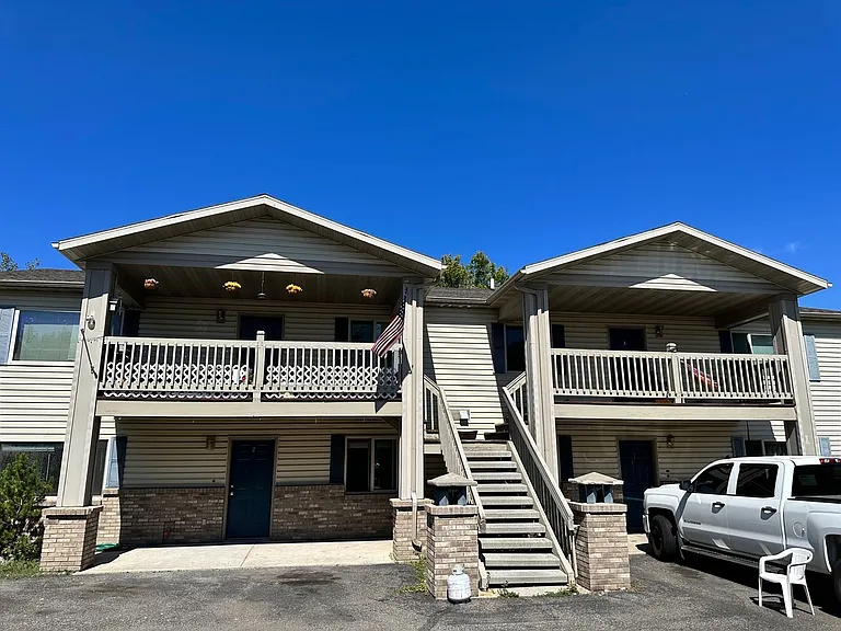209 Pondera Ave #1-4 — Photo 1