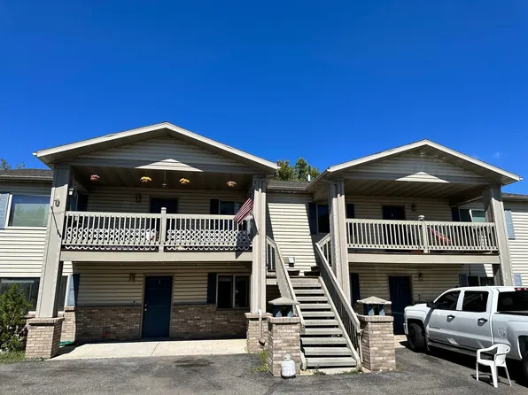 209 Pondera Ave #1-4, Bozeman, MT 59718