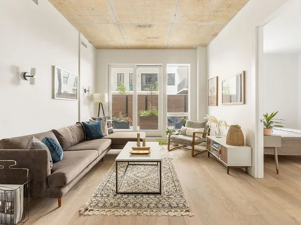 323 Lenox Rd APT 2C, Brooklyn, NY 11226