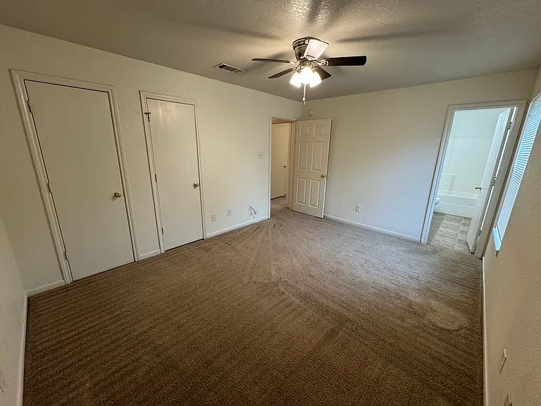1515 Pueblo Trace — Photo 31