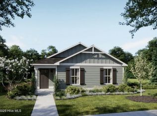 67 Cobbler Way #37, Hampstead, NC 28443