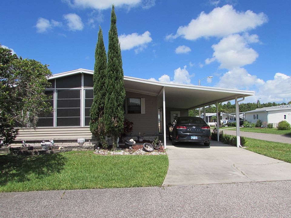 1st image of 2611 Brynwood Dr #186